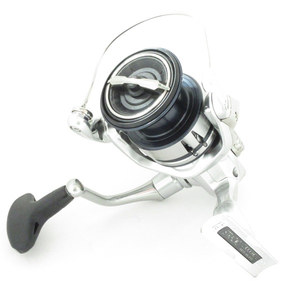 ストラディックＣ３０００ＨＧ